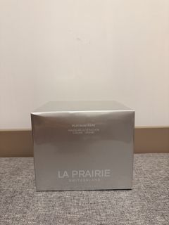 （分類：）位於 。 由 oosellingoo 提交（商品編號 1417327998，圖片 1）。簡介： 。