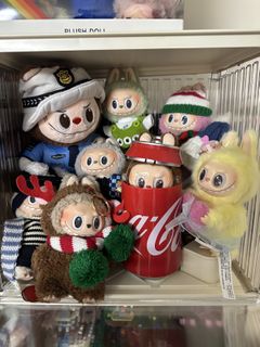 （分類：）位於 。 由 hapishopwyhf 提交（商品編號 1417372211，圖片 1）。簡介： 。