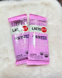 （分類：）位於 。 由 Mega9397 提交（商品編號 1417274013，圖片 1）。簡介： 。