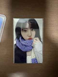 （分類：）位於 。 由 ddccyts_78 提交（商品編號 1417268672，圖片 1）。簡介： 。