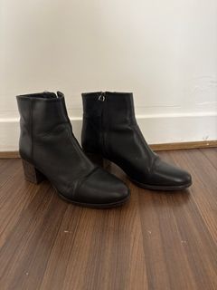 （分類：）位於 。 由 d.shhh 提交（商品編號 1417278323，圖片 1）。簡介： 。