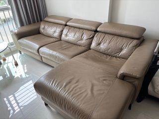 (Category: ) located in . Submitted by chinsiongcs (Listing ID 1417284331, Image 1). Description: .