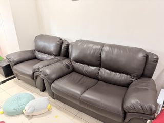 (Category: ) located in . Submitted by misspandaeye (Listing ID 1417369921, Image 1). Description: .