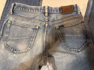 （分類：）位於 。 由 hei1987628 提交（商品編號 1417317275，圖片 1）。簡介： 。