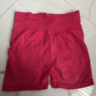 (Kategori: ) berada di . Dikirim oleh janganphpdong (ID iklan 1417387589, Gambar 1). Deskripsi: .