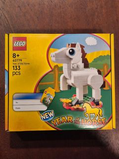(Category: ) located in . Submitted by amescloset (Listing ID 1417340026, Image 1). Description: .