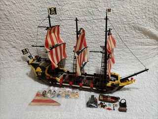 (Category: ) located in . Submitted by collectordan (Listing ID 1417346004, Image 1). Description: .