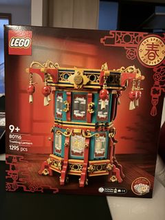 (Category: ) located in . Submitted by mocamoca91 (Listing ID 1417252344, Image 1). Description: .