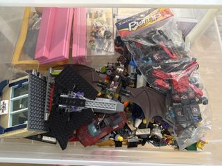 (Category: ) located in . Submitted by thefangx (Listing ID 1417244750, Image 1). Description: .