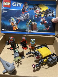 (Category: ) located in . Submitted by plaintruth (Listing ID 1417363380, Image 1). Description: .