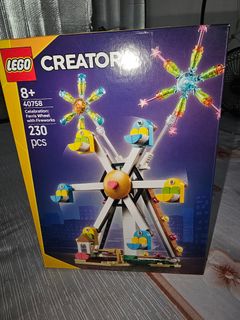 (Category: ) located in . Submitted by kaksu5260 (Listing ID 1417255638, Image 1). Description: .