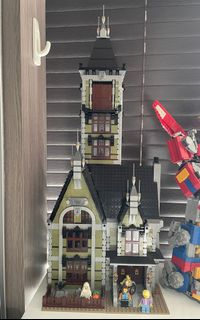 (Category: ) located in . Submitted by noobgardener (Listing ID 1417276052, Image 1). Description: .