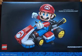 （分類：）位於 。 由 lchiu3335 提交（商品編號 1417217615，圖片 1）。簡介： 。