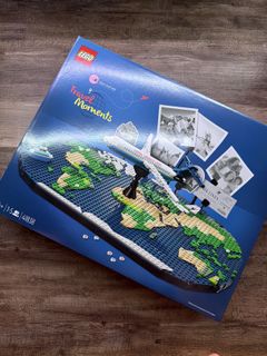 (Category: ) located in . Submitted by ongbazhang (Listing ID 1417264329, Image 1). Description: .