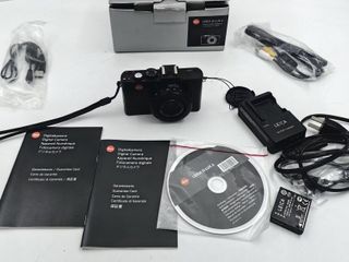 由 lin_1221 (刊登 ID 1417362512，圖片 1) 提交，位於 的 (類別：)，說明：。