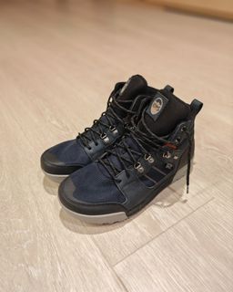 （分類：）位於 。 由 bdude 提交（商品編號 1417370607，圖片 1）。簡介： 。