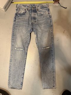 （分類：）位於 。 由 hei1987628 提交（商品編號 1417316279，圖片 1）。簡介： 。