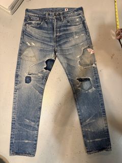 （分類：）位於 。 由 hei1987628 提交（商品編號 1417316621，圖片 1）。簡介： 。