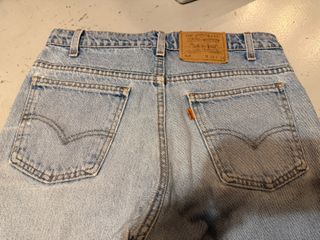 （分類：）位於 。 由 hei1987628 提交（商品編號 1417314822，圖片 1）。簡介： 。