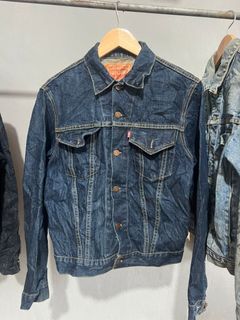 (Category: ) located in . Submitted by julthe_store (Listing ID 1417337964, Image 1). Description: .