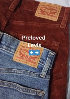 (Category: ) located in . Submitted by rzechstore (Listing ID 1417305939, Image 1). Description: .