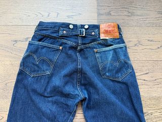 （分類：）位於 。 由 monkeyhive 提交（商品編號 1417294682，圖片 1）。簡介： 。