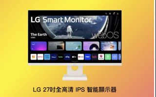 （分類：）位於 。 由 co.river 提交（商品編號 1417386818，圖片 1）。簡介： 。