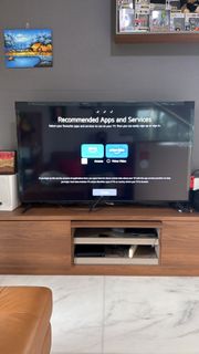 (Category: ) located in . Submitted by ericpeh26 (Listing ID 1417241904, Image 1). Description: .