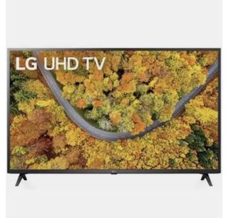 (Category: ) located in . Submitted by js.quiban (Listing ID 1417252715, Image 1). Description: .