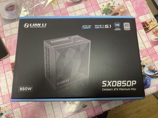 （分類：）位於 。 由 martin1516 提交（商品編號 1417365453，圖片 1）。簡介： 。