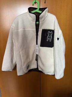 （分類：）位於 。 由 esmondl 提交（商品編號 1417261400，圖片 1）。簡介： 。