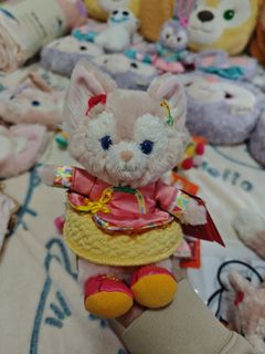 （分類：）位於 。 由 bobobbbbbb 提交（商品編號 1417281864，圖片 1）。簡介： 。