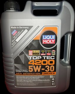 (Category: ) located in . Submitted by auto_fuel_sg (Listing ID 1417298239, Image 1). Description: .