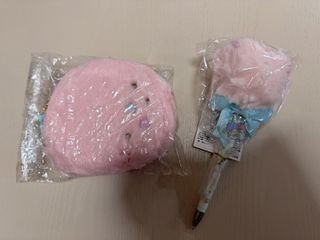 （分類：）位於 。 由 stepteptep 提交（商品編號 1417294108，圖片 1）。簡介： 。