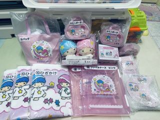 （分類：）位於 。 由 happyeshop 提交（商品編號 1417371809，圖片 1）。簡介： 。