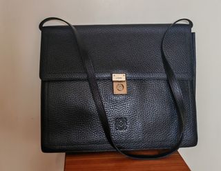 （分類：）位於 。 由 siubondou 提交（商品編號 1417278554，圖片 1）。簡介： 。