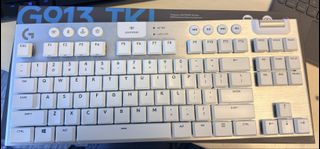 （分類：）位於 。 由 connie_c210 提交（商品編號 1417340057，圖片 1）。簡介： 。