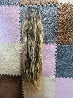 (Category: ) located in . Submitted by stephyshop09 (Listing ID 1417401234, Image 1). Description: .