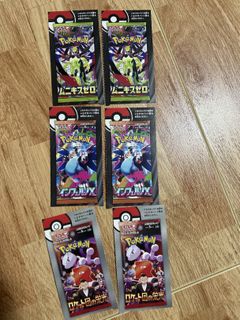 (Category: ) located in . Submitted by jaydenchow09151 (Listing ID 1417339790, Image 1). Description: .