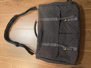 （分類：）位於 。 由 sam347ve 提交（商品編號 1417244409，圖片 1）。簡介： 。