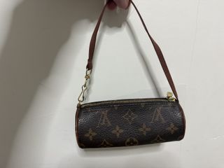 （分類：）位於 。 由 Hello.Amy 提交（商品編號 1417252518，圖片 1）。簡介： 。