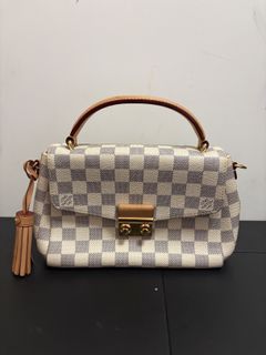 （分類：）位於 。 由 ma.rp 提交（商品編號 1417335581，圖片 1）。簡介： 。