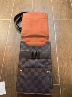 （分類：）位於 。 由 sam347ve 提交（商品編號 1417244688，圖片 1）。簡介： 。