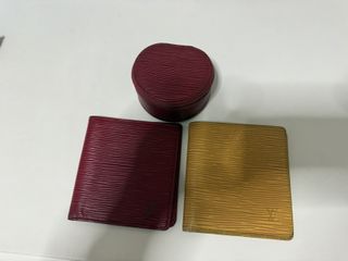 （分類：）位於 。 由 Hello.Amy 提交（商品編號 1417251939，圖片 1）。簡介： 。