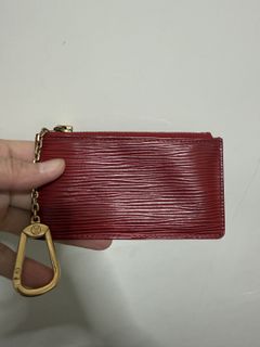 （分類：）位於 。 由 Hello.Amy 提交（商品編號 1417252249，圖片 1）。簡介： 。