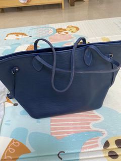 （分類：）位於 。 由 isislam 提交（商品編號 1417270861，圖片 1）。簡介： 。