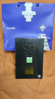 （分類：）位於 。 由 ocz77dtf 提交（商品編號 1417298129，圖片 1）。簡介： 。