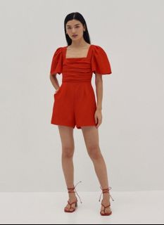 (Category: ) located in . Submitted by t.boutique (Listing ID 1417243150, Image 1). Description: .