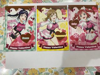 （分類：）位於 。 由 may_rin_ 提交（商品編號 1417378228，圖片 1）。簡介： 。