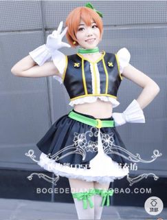 （分類：）位於 。 由 dayc_ 提交（商品編號 1417327509，圖片 1）。簡介： 。